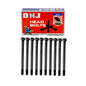 1992 Toyota Pickup 2.4L Cylinder Head Bolt