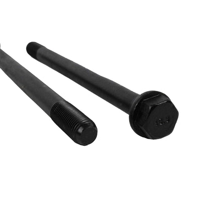 1992 Toyota Pickup 2.4L Cylinder Head Bolt