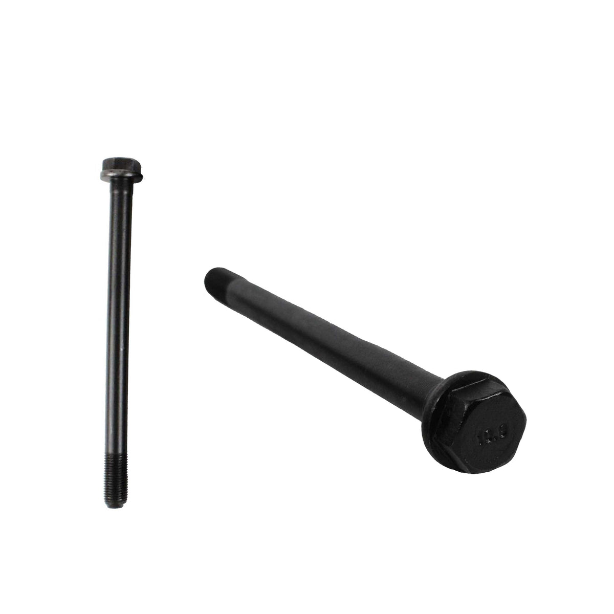 Head Bolt Kit