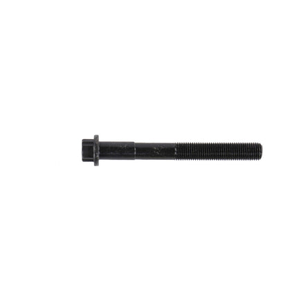 2001 Toyota Tundra 3.4L Cylinder Head Bolt