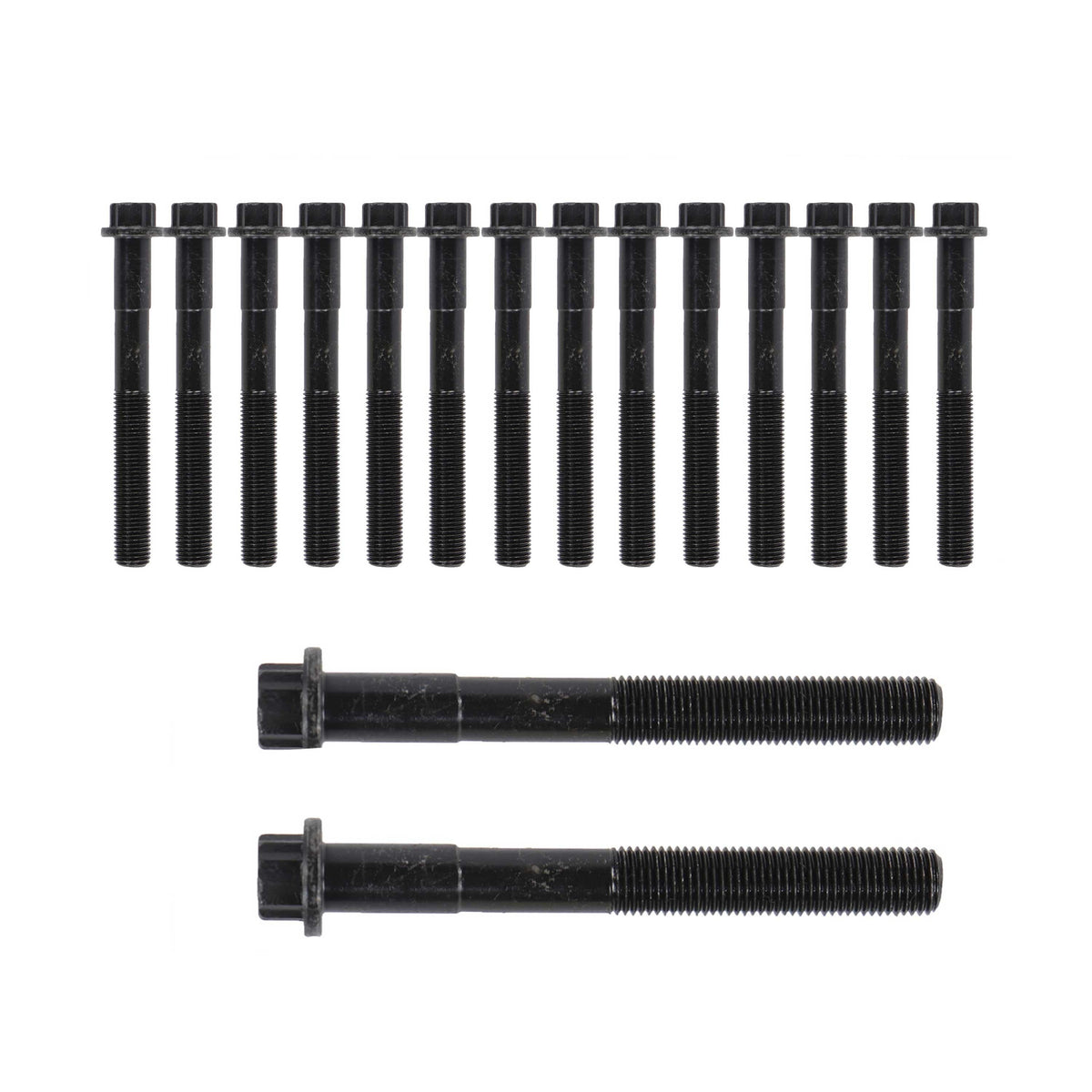 1999 Toyota Tacoma 3.4L Cylinder Head Bolt