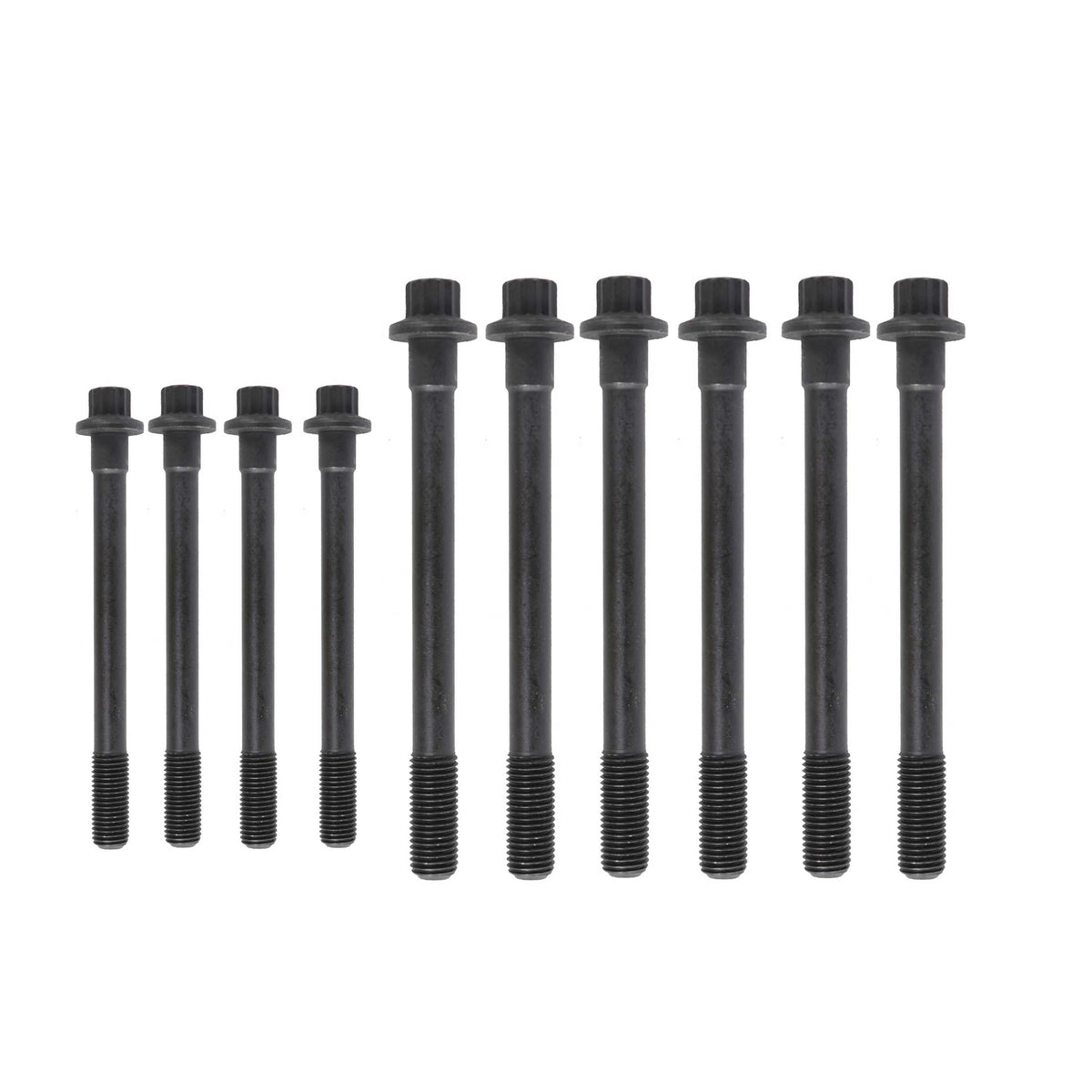 Head Bolt Kit