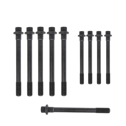 1992 Toyota Celica 1.6L Cylinder Head Bolt