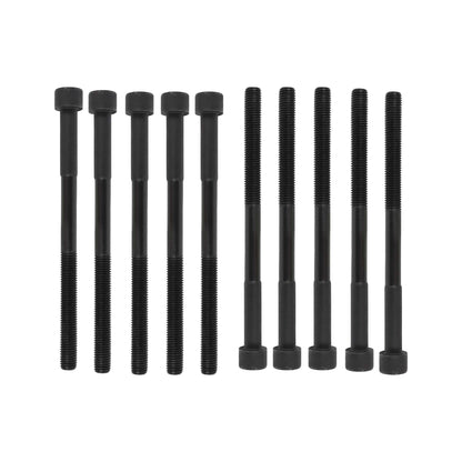 2003 Toyota Highlander 2.4L Cylinder Head Bolt
