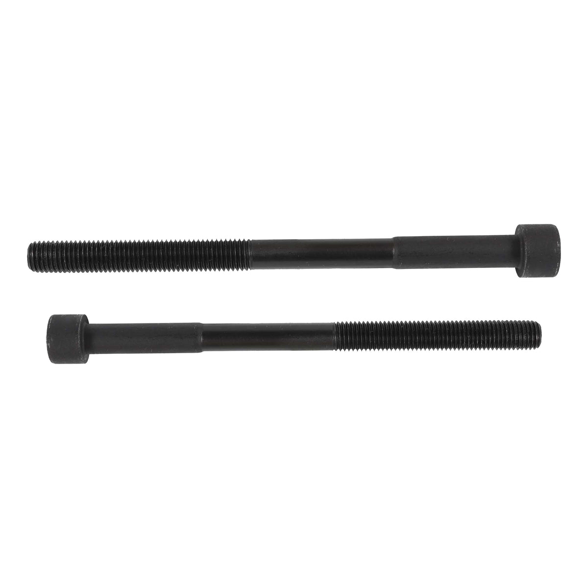 Head Bolt Kit