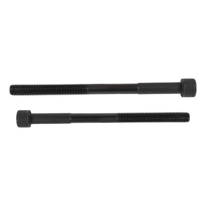 Head Bolt Kit
