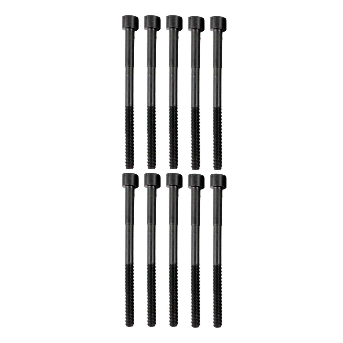 Head Bolt Kit