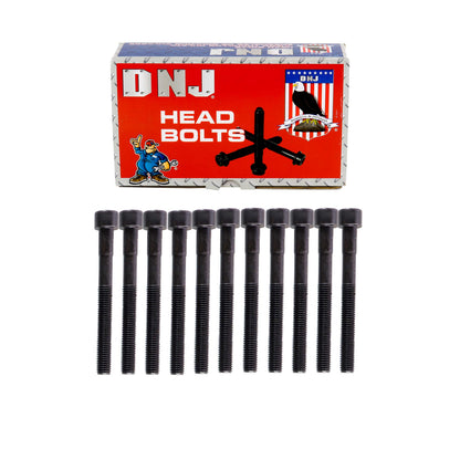 Head Bolt Kit