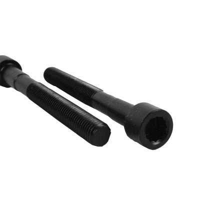 Head Bolt Kit