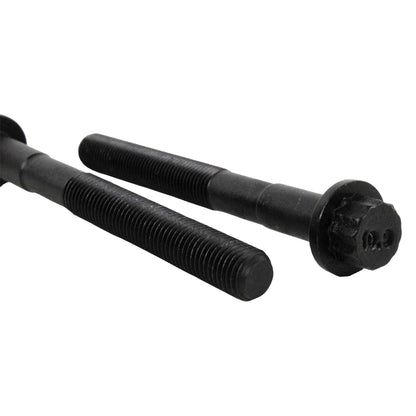 Head Bolt Kit