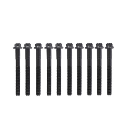 Head Bolt Kit
