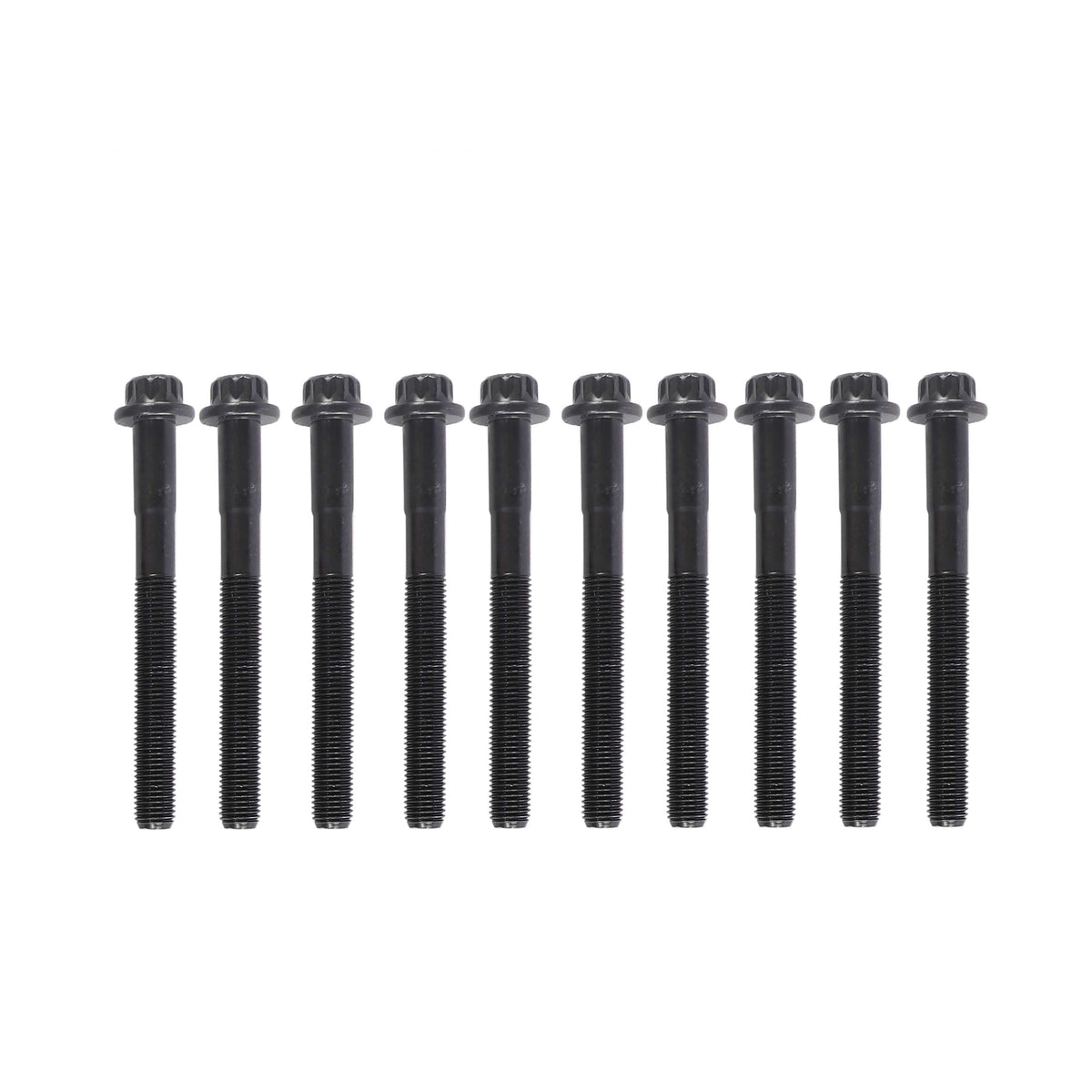 1998 Toyota Camry 2.2L Cylinder Head Bolt
