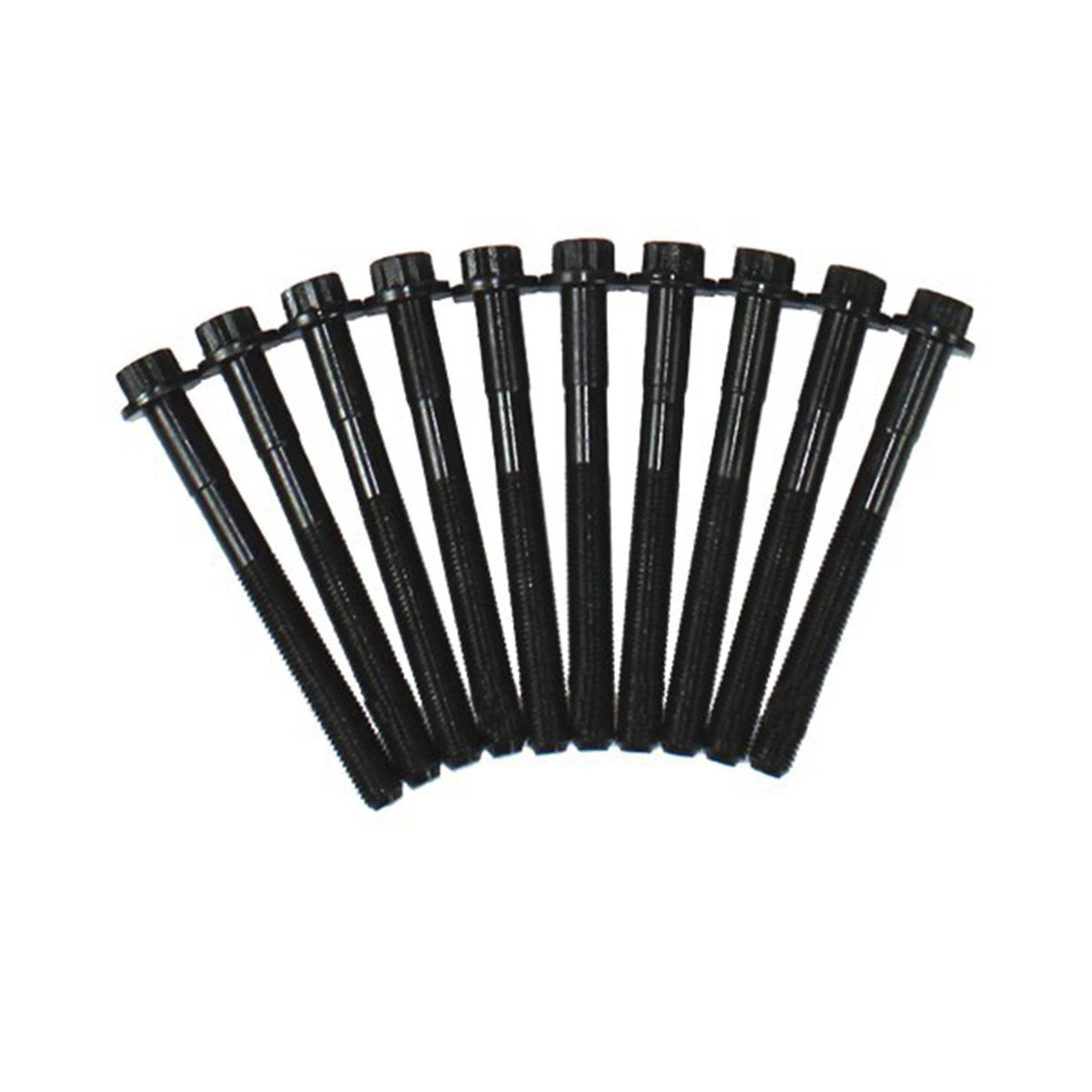 Head Bolt Kit