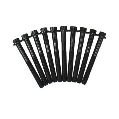 Head Bolt Kit