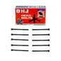 Head Bolt Kit