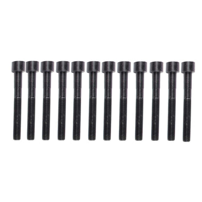 2004 Lexus GS300 3.0L Cylinder Head Bolt