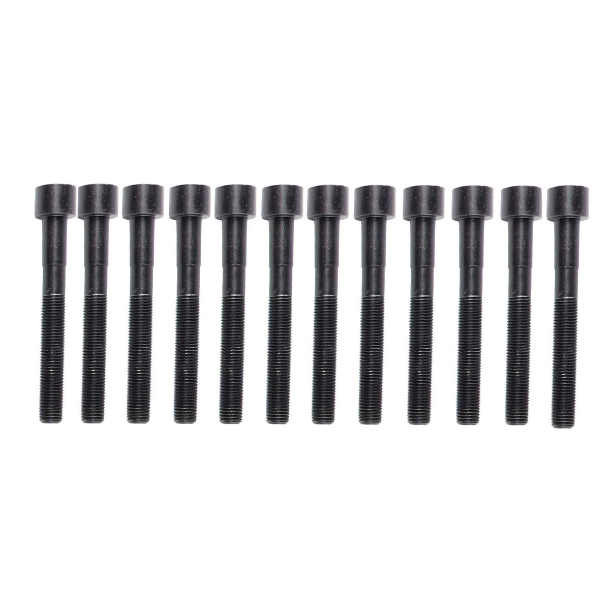 2005 Lexus GS300 3.0L Cylinder Head Bolt