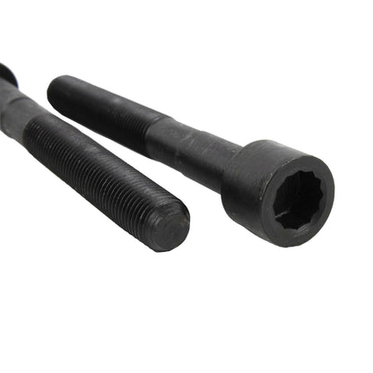 1993 Lexus SC300 3.0L Cylinder Head Bolt