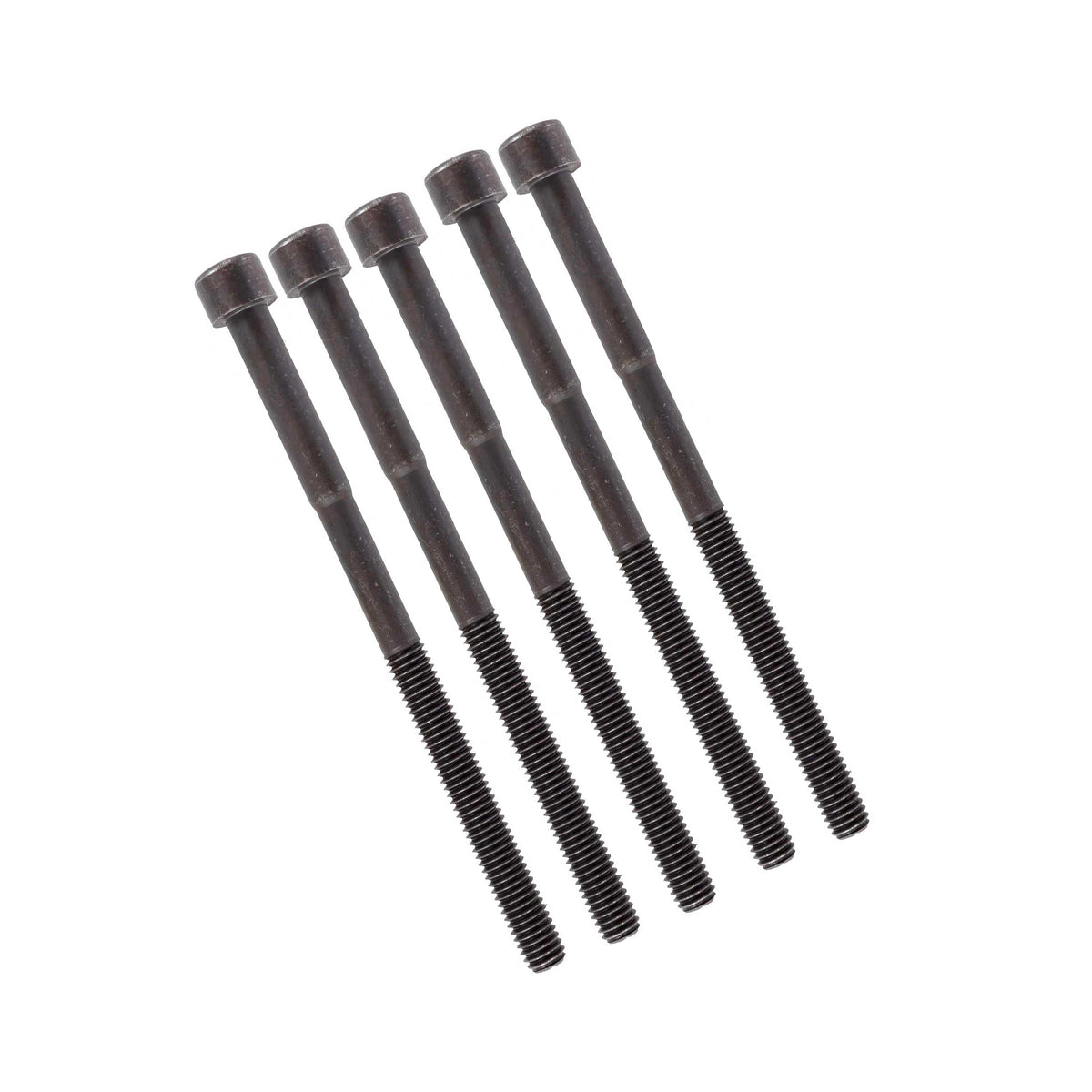 2003 Toyota Echo 1.5L Cylinder Head Bolt
