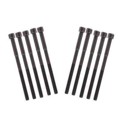 Head Bolt Kit