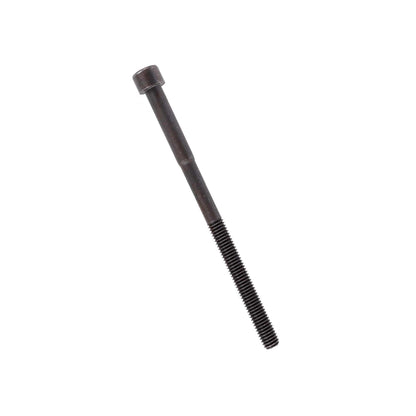 2013 Toyota Prius C 1.5L Cylinder Head Bolt