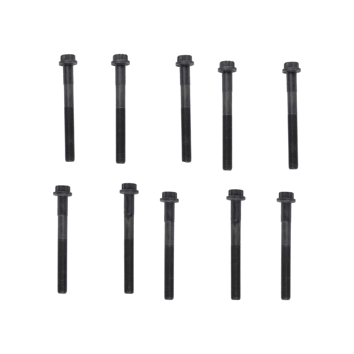 1994 Toyota T100 2.7L Cylinder Head Bolt