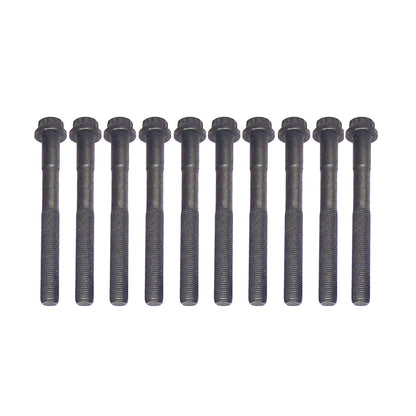 1999 Toyota 4Runner 2.7L Cylinder Head Bolt