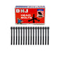 2012 Lexus ES350 3.5L Cylinder Head Bolt