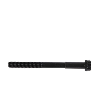 2007 Lexus LX470 4.7L Cylinder Head Bolt