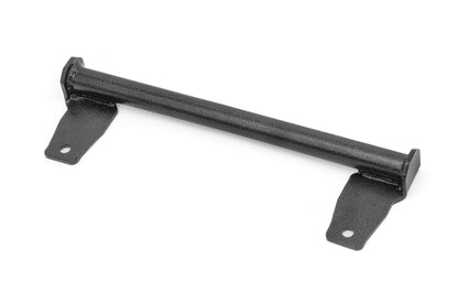 BMR Suspension - Harness Crotch Strap - HCS760H