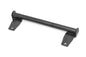 BMR Suspension - Harness Crotch Strap - HCS760H