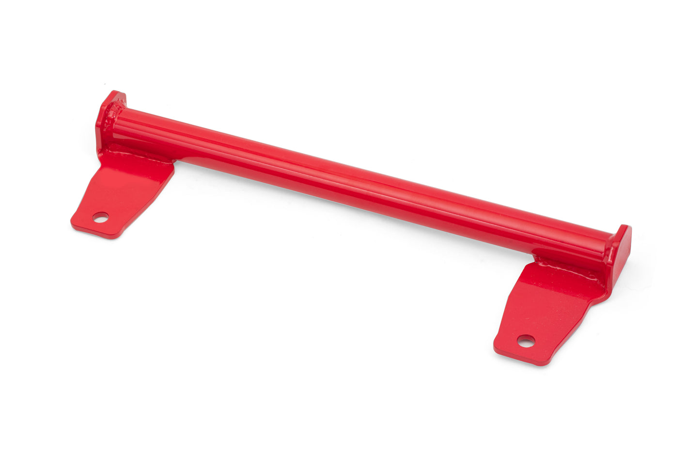 BMR Suspension - Harness Crotch Strap - HCS760R