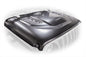 DV8 Offroad Hood - HDMBJL-TA