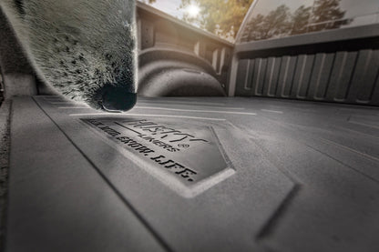 Husky Heavy Duty Bed Mat 16005