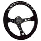Quick Release Racing Steering Wheel Hub Adapter Bundle Kit