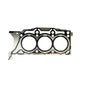 2016 Jeep Cherokee 3.2L Cylinder Head Gasket
