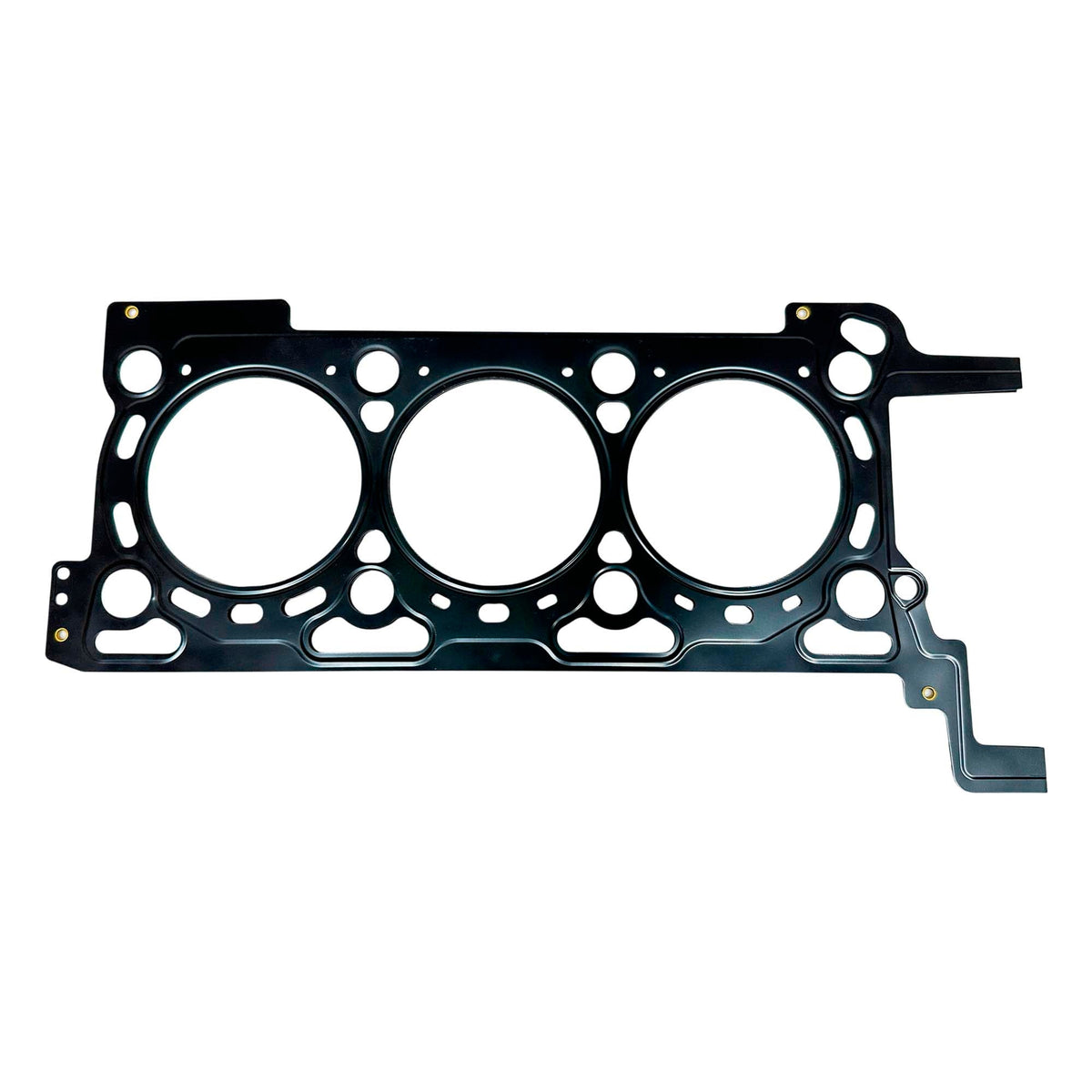 2014 Jeep Grand Cherokee 3.0L Cylinder Head Gasket