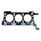 2017 Jeep Grand Cherokee 3.0L Cylinder Head Gasket