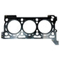 2017 Jeep Grand Cherokee 3.0L Cylinder Head Gasket