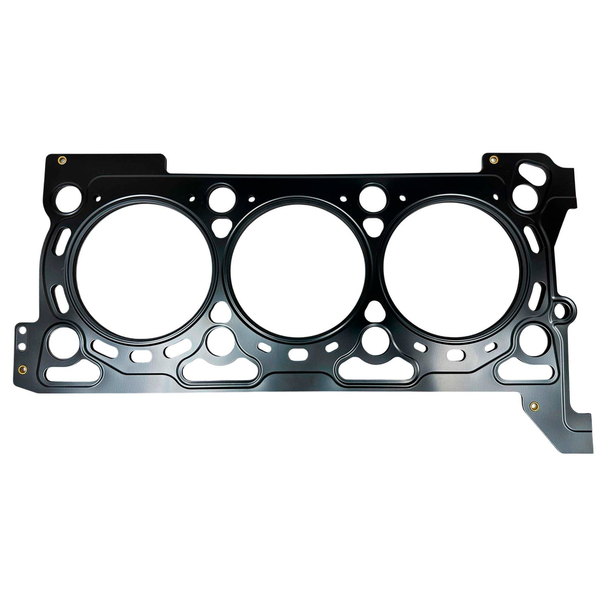 2016 Ram 1500 3.0L Cylinder Head Gasket