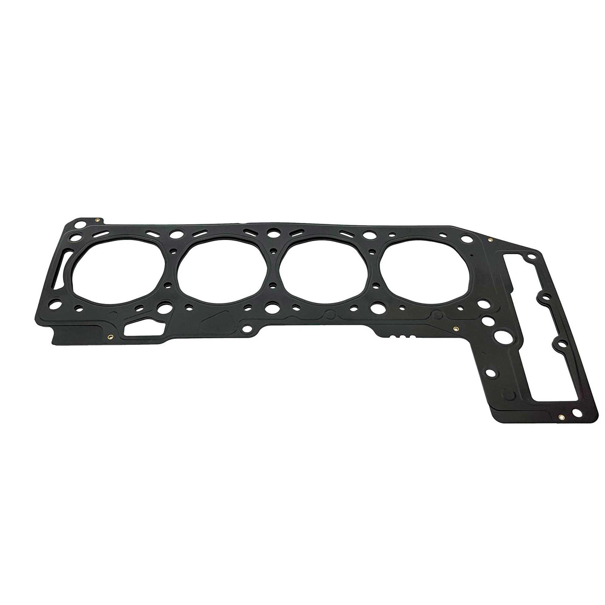 2015 Ram ProMaster 2500 3.0L Cylinder Head Gasket