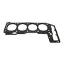 2014 Ram ProMaster 1500 3.0L Cylinder Head Gasket