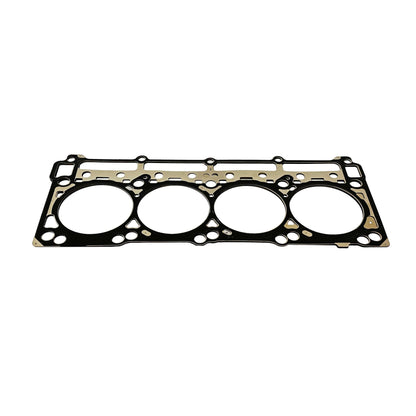 2016 Dodge Charger 6.2L Cylinder Head Gasket