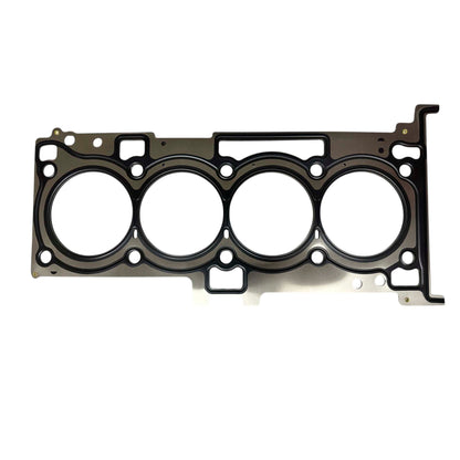 Cylinder Head Gasket 2008-2009 Dodge 2.4L