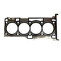 Cylinder Head Gasket 2008-2009 Dodge 2.4L