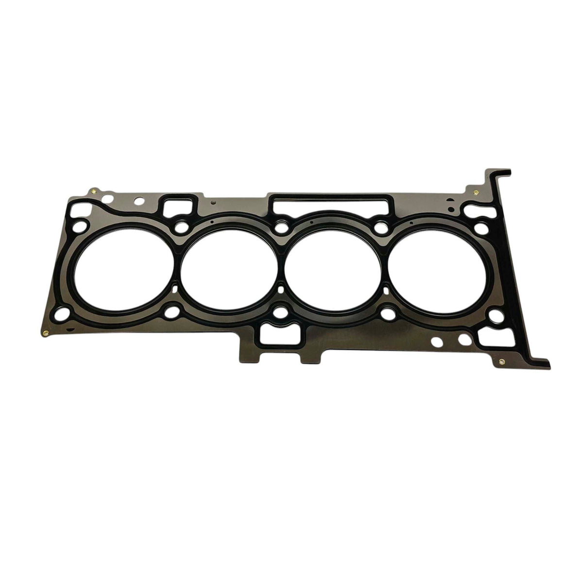 Cylinder Head Gasket 2008-2009 Dodge 2.4L