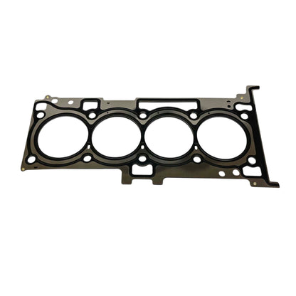 Cylinder Head Gasket 2008-2009 Dodge 2.4L