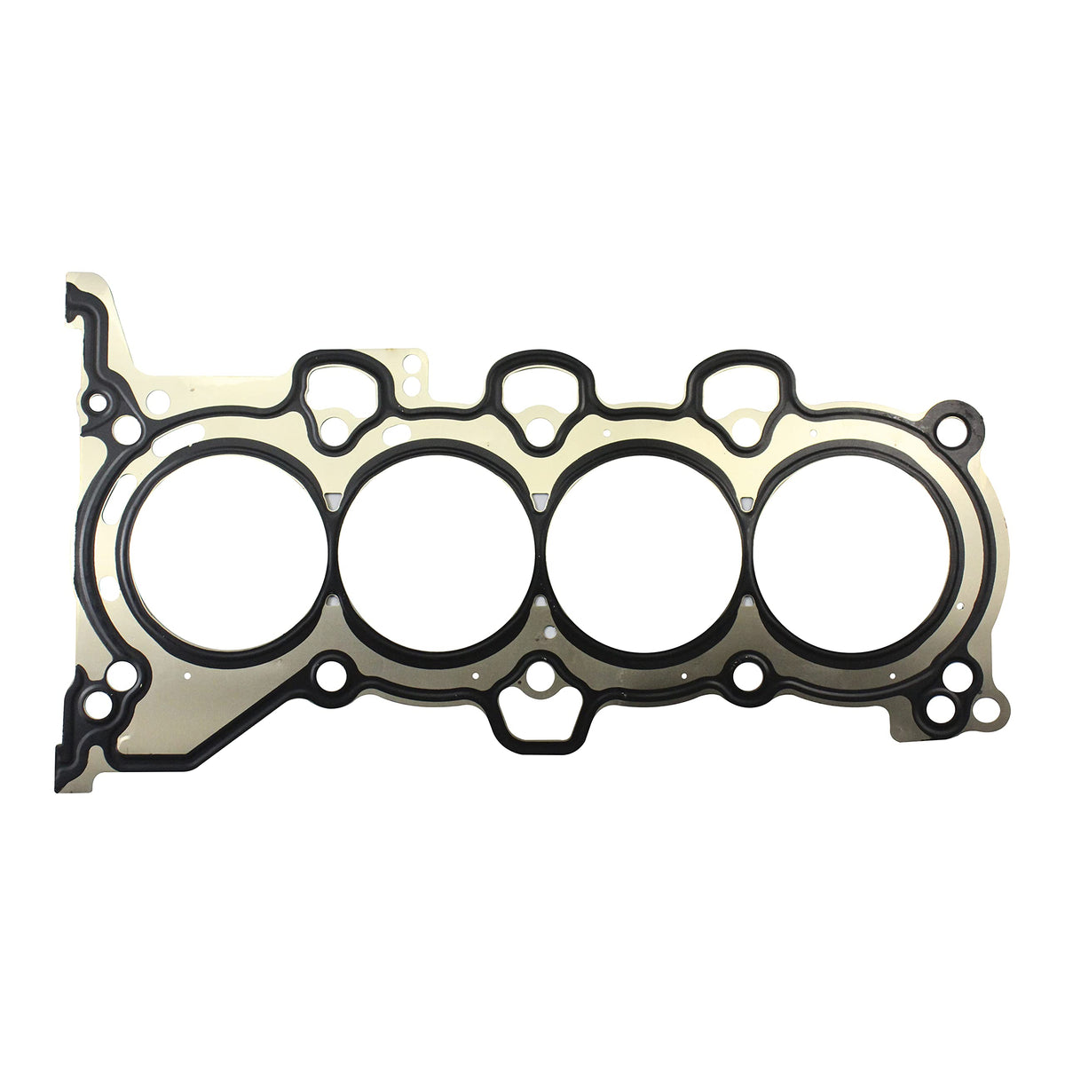 Cylinder Head Gasket 2011-2017 Hyundai,Kia 1.8L-2.0L