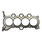 Cylinder Head Gasket 2011-2017 Hyundai,Kia 1.8L-2.0L