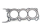 Cylinder Head Gasket 2012-2016 Hyundai,Kia 3.3L